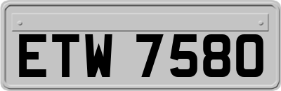 ETW7580