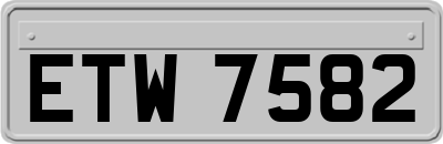 ETW7582