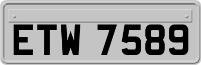 ETW7589