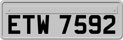 ETW7592