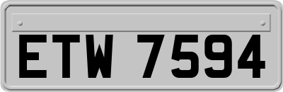 ETW7594