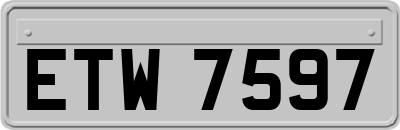 ETW7597