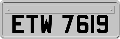 ETW7619