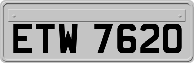 ETW7620