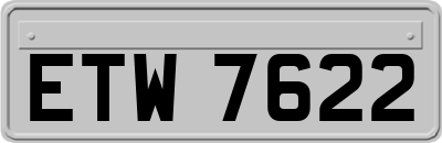 ETW7622