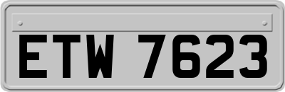 ETW7623