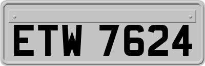 ETW7624