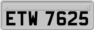 ETW7625
