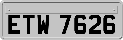 ETW7626