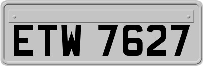ETW7627