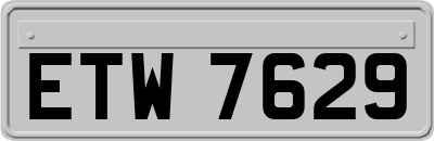 ETW7629