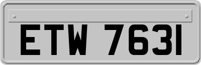 ETW7631
