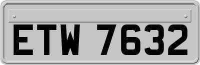 ETW7632