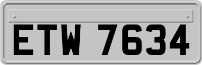 ETW7634