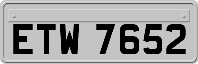 ETW7652