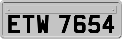 ETW7654