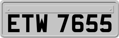 ETW7655