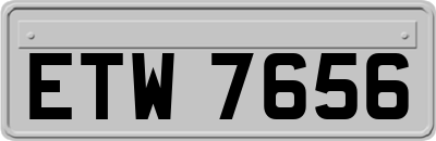 ETW7656