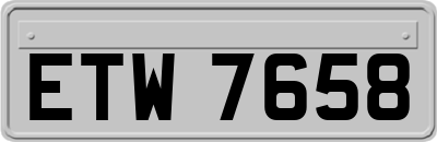ETW7658