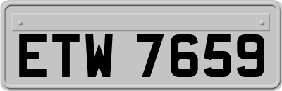 ETW7659