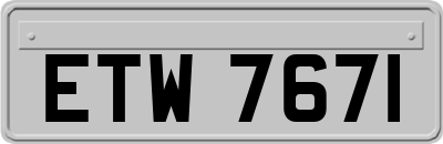 ETW7671