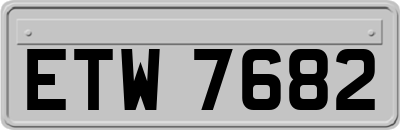 ETW7682