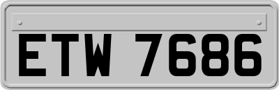 ETW7686