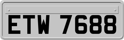 ETW7688