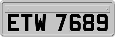 ETW7689