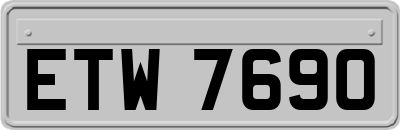 ETW7690