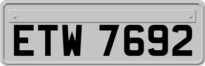 ETW7692
