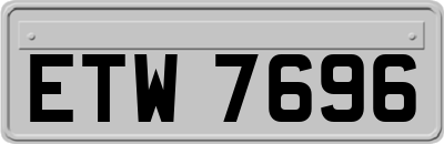 ETW7696