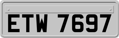 ETW7697