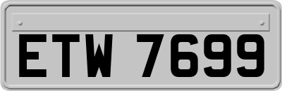 ETW7699