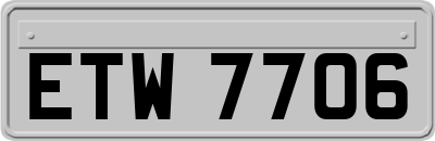 ETW7706
