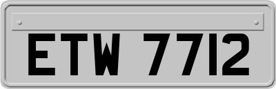 ETW7712
