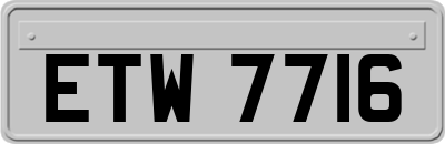 ETW7716