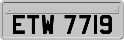 ETW7719