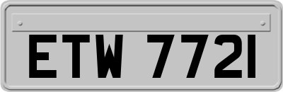 ETW7721