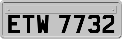 ETW7732