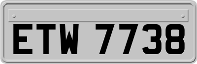 ETW7738