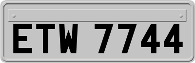 ETW7744