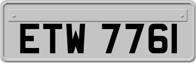 ETW7761
