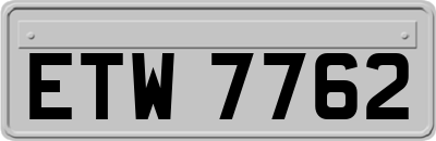 ETW7762