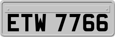 ETW7766