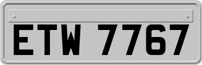 ETW7767