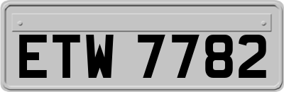 ETW7782