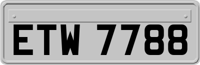 ETW7788