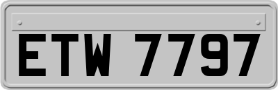 ETW7797
