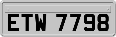 ETW7798